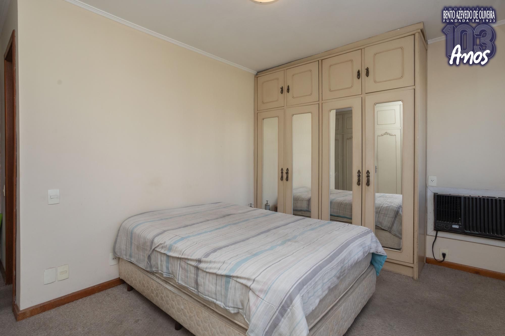 Cobertura, 3 quartos, 152 m² - Foto 16