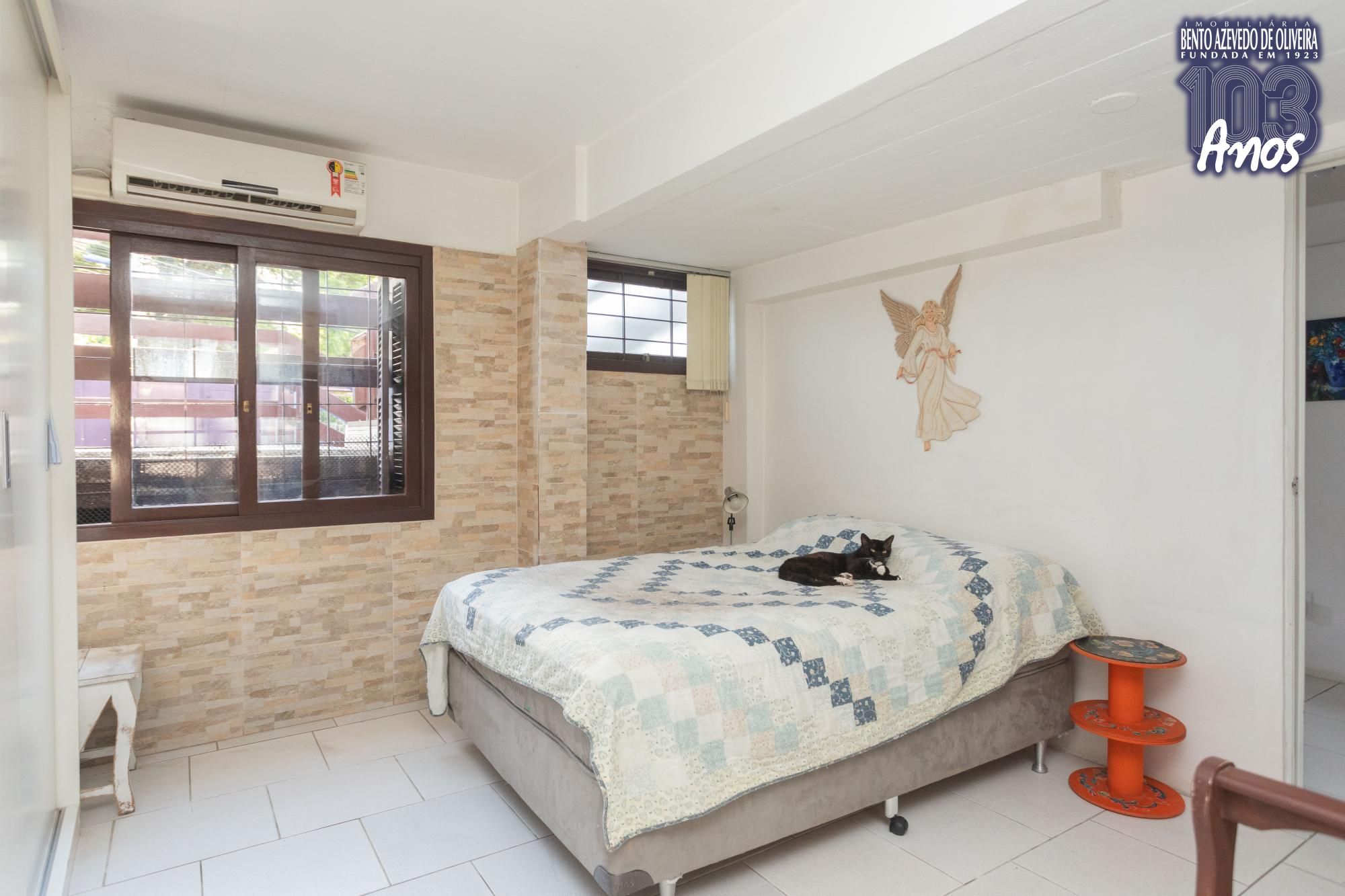 Casa, 3 quartos, 324 m² - Foto 40