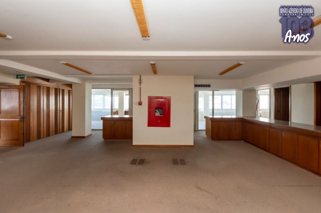 Sala-Conjunto, 600 m² - Foto 99