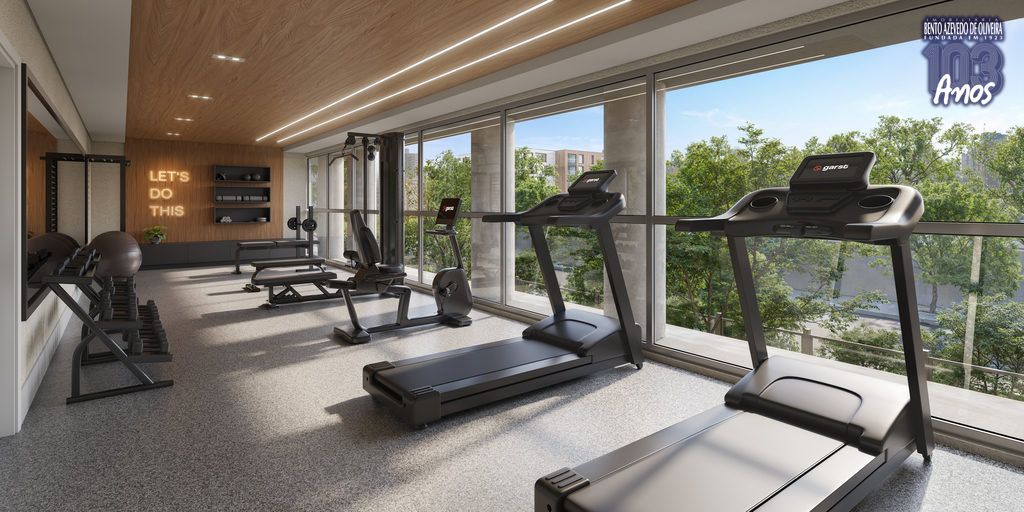 j5zotpttm7hsw0j6okrfk834gih5.jpg