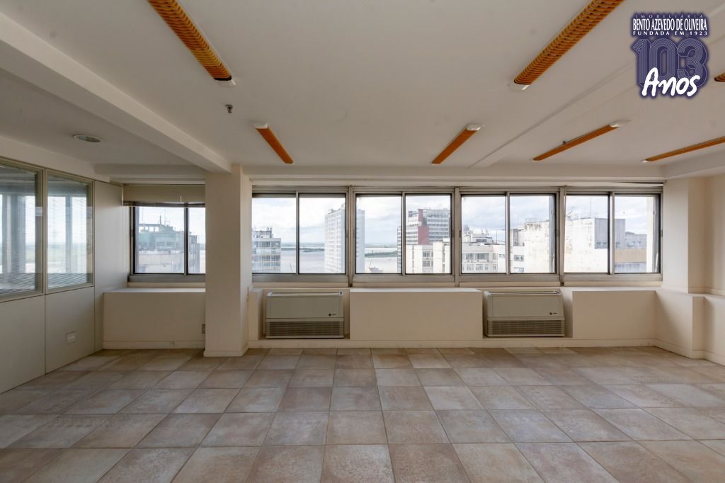 Sala-Conjunto, 600 m² - Foto 50