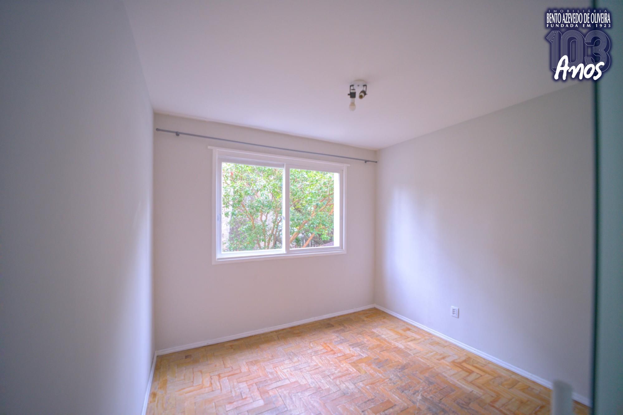 Apartamento, 2 quartos, 63 m² - Foto 32