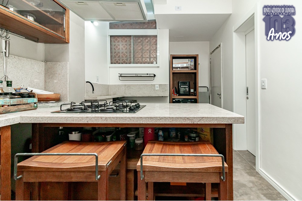 Apartamento, 3 quartos, 145 m² - Foto 25
