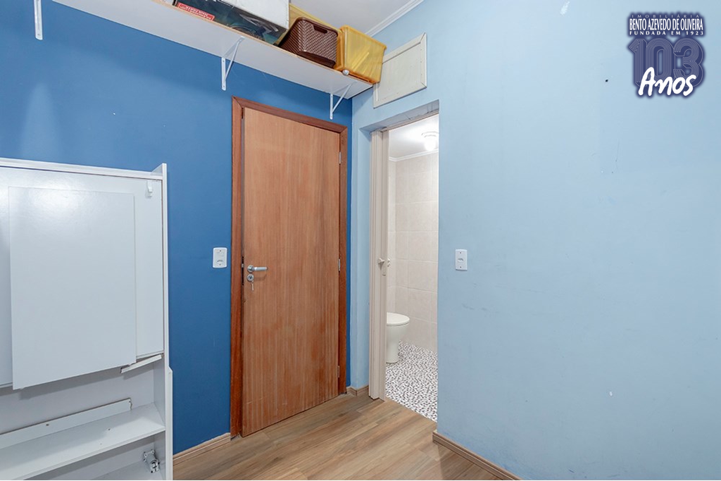 Apartamento, 3 quartos, 97 m² - Foto 9