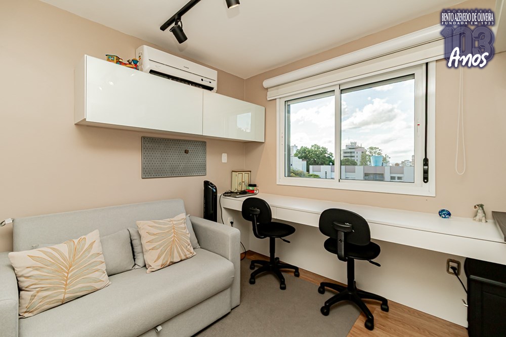 2539266.jpeg