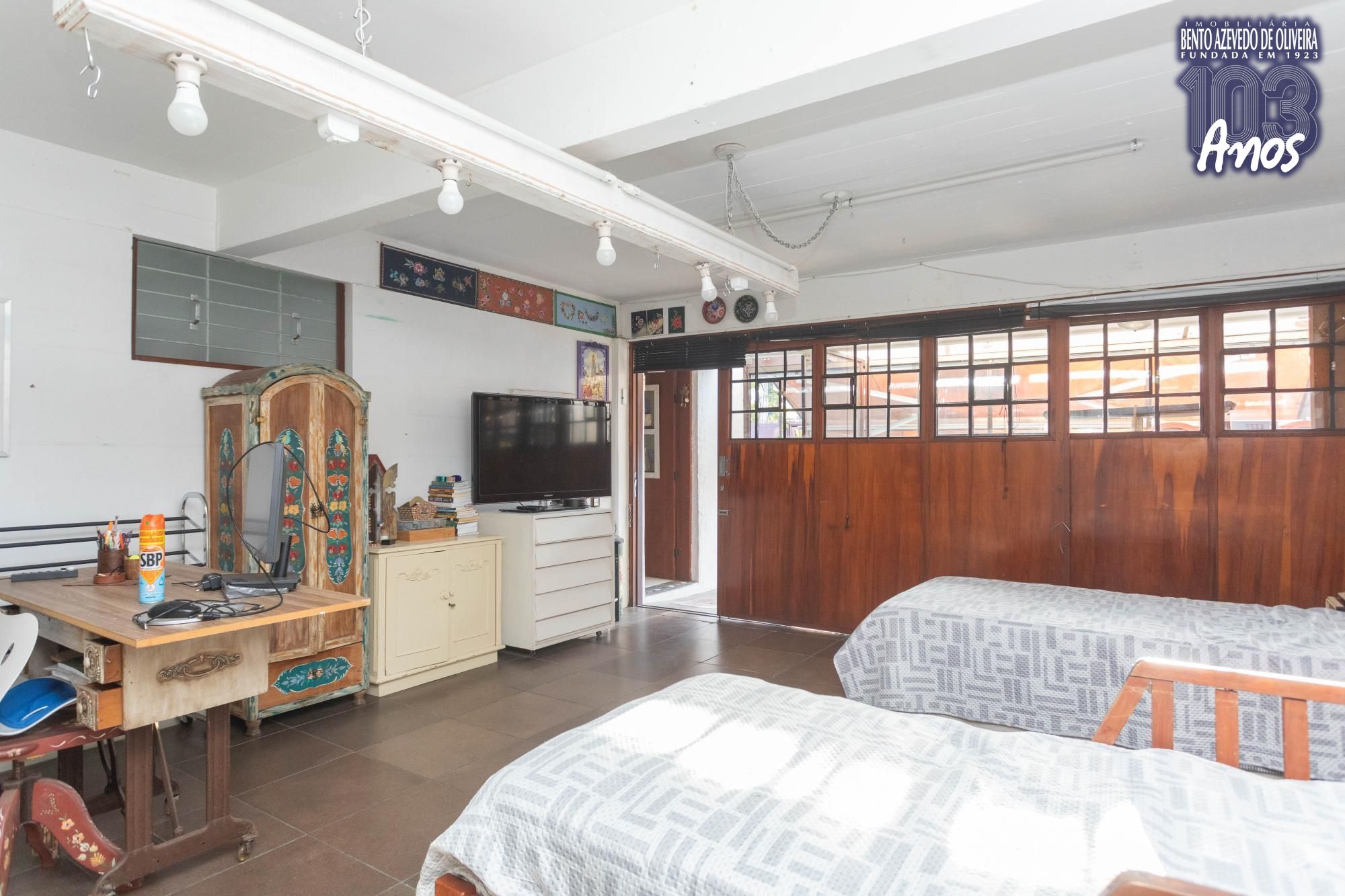 Casa, 3 quartos, 324 m² - Foto 35