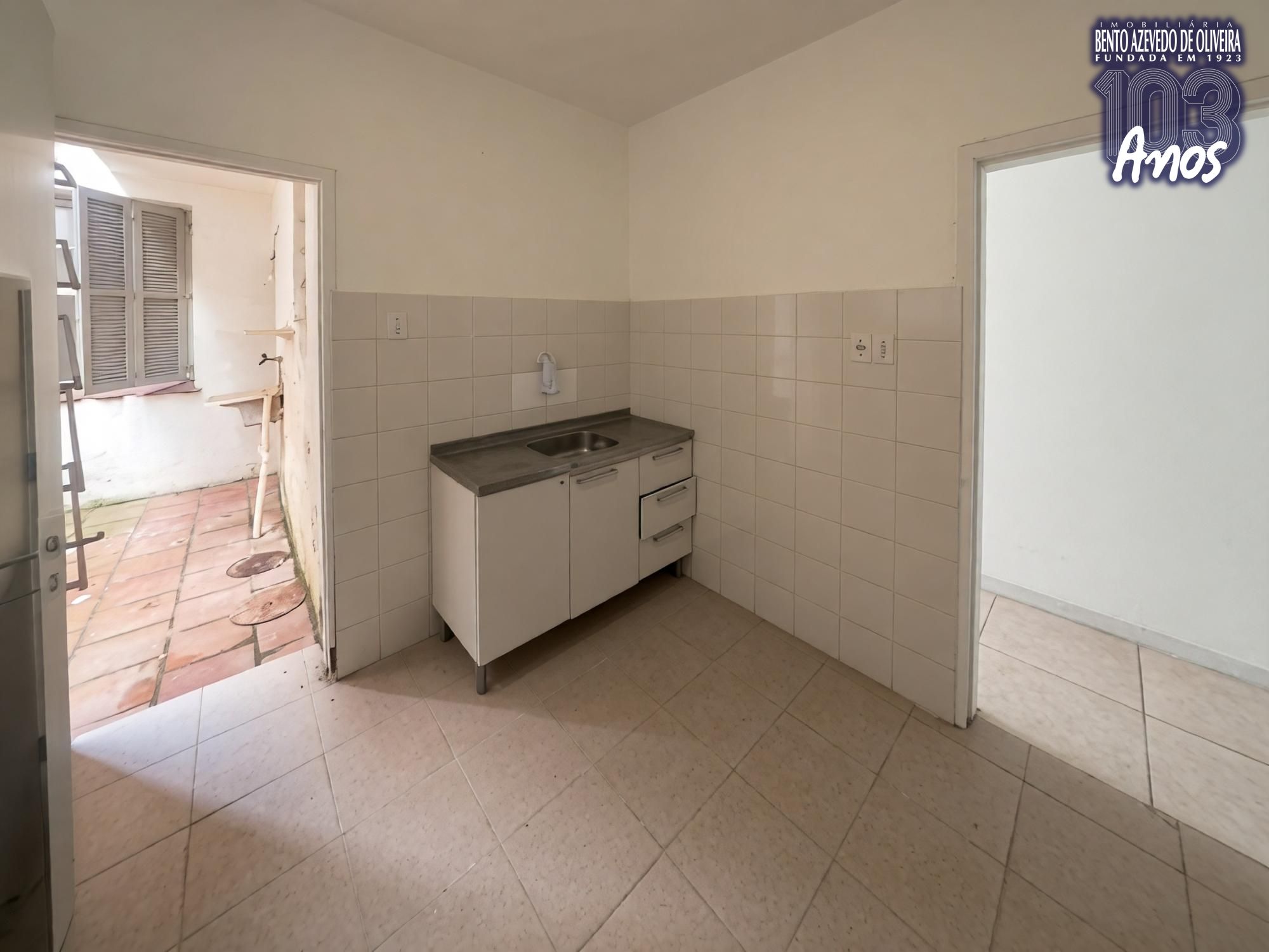 Apartamento, 2 quartos, 66 m² - Foto 6