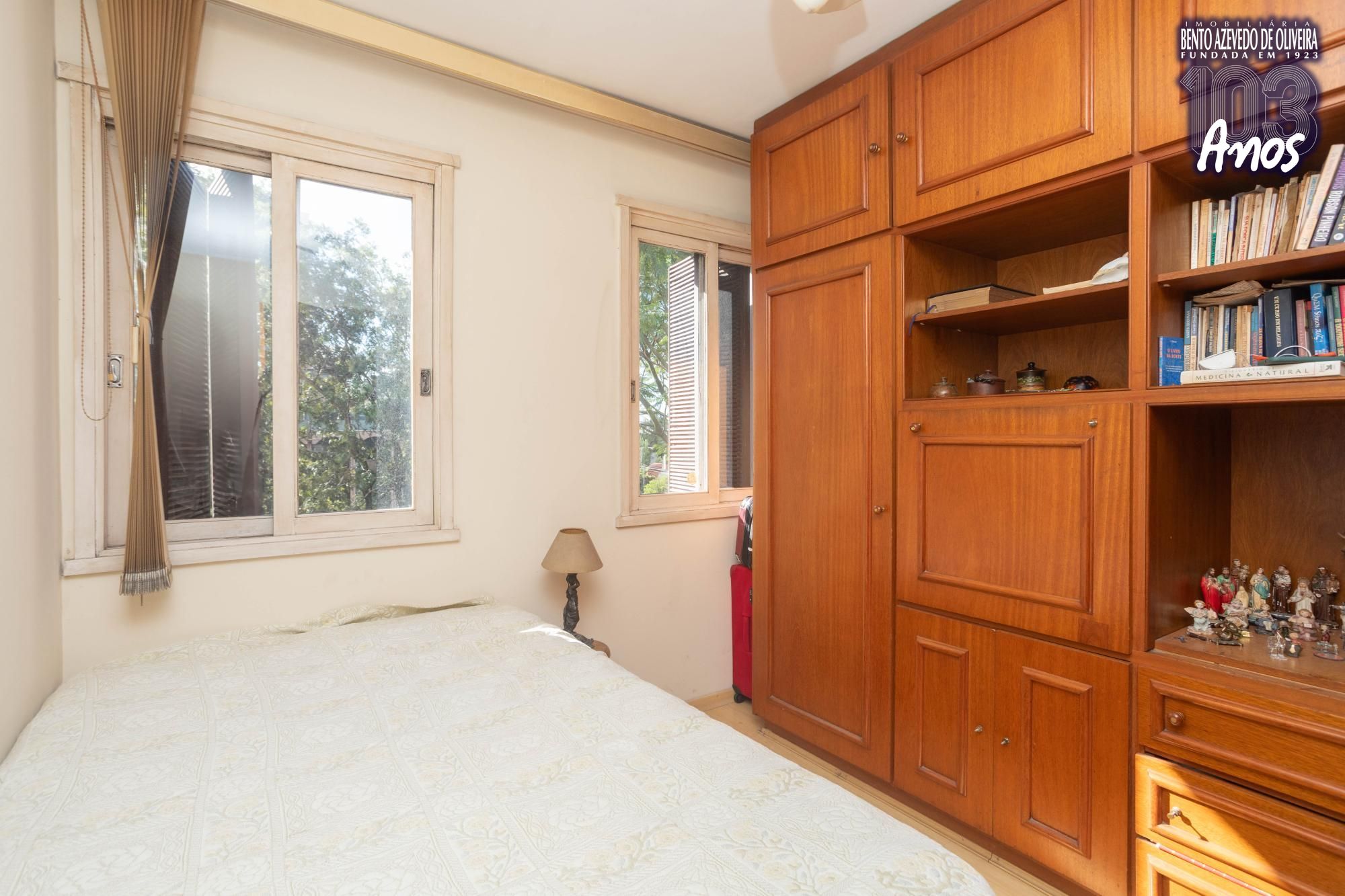Cobertura, 3 quartos, 152 m² - Foto 19