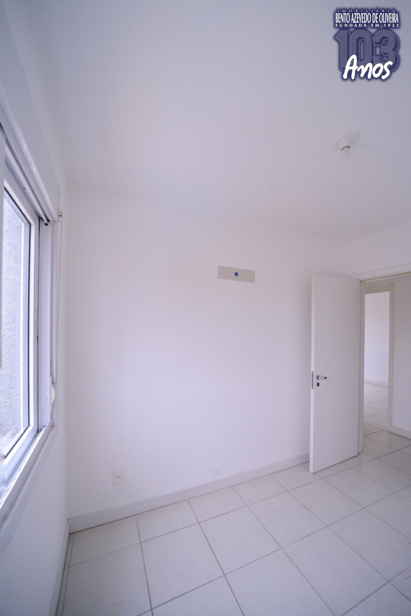 Apartamento, 3 quartos, 80 m² - Foto 40