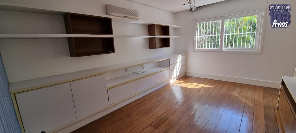 Casa, 3 quartos, 374 m² - Foto 12