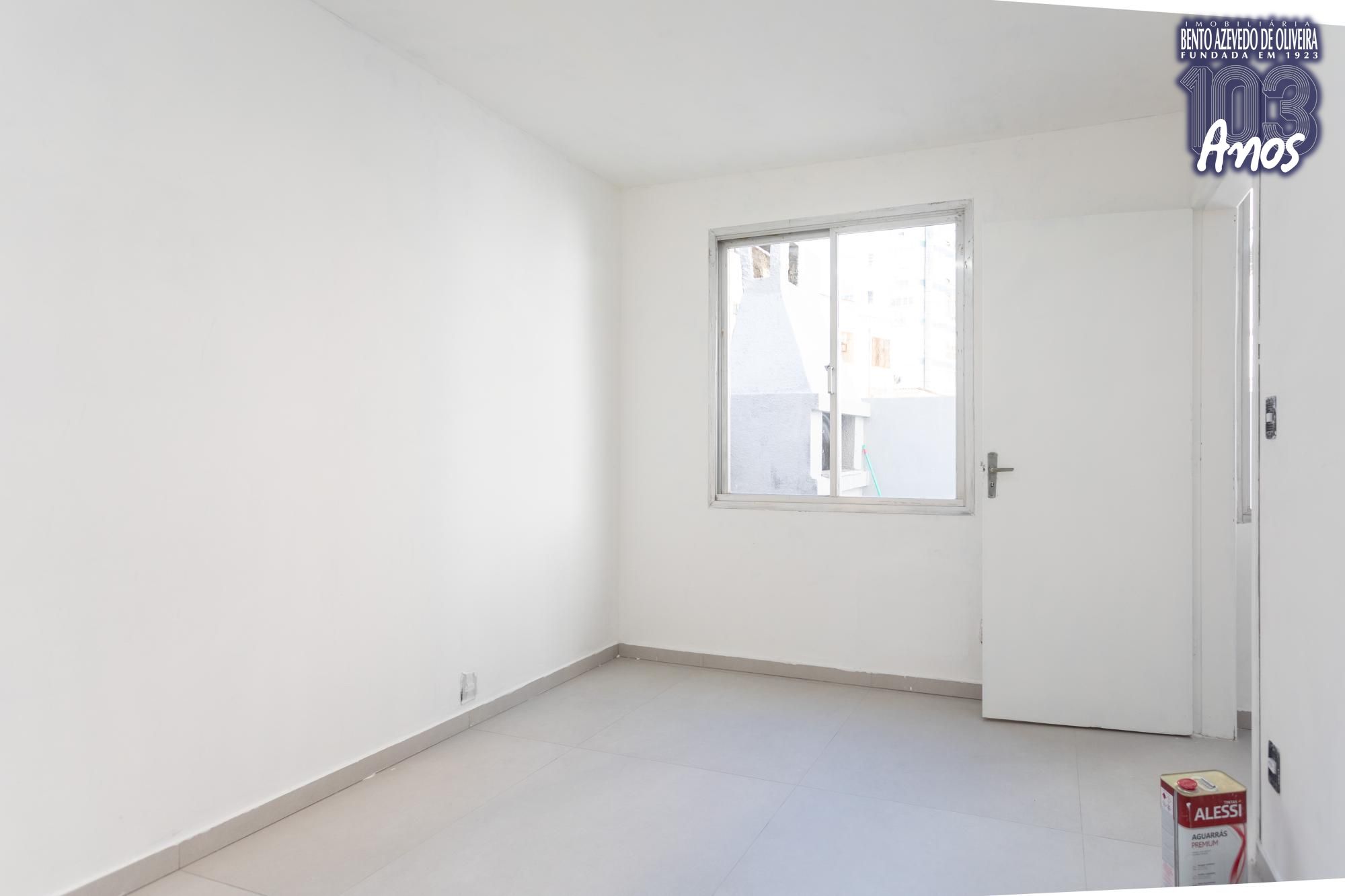 Apartamento, 2 quartos, 70 m² - Foto 14