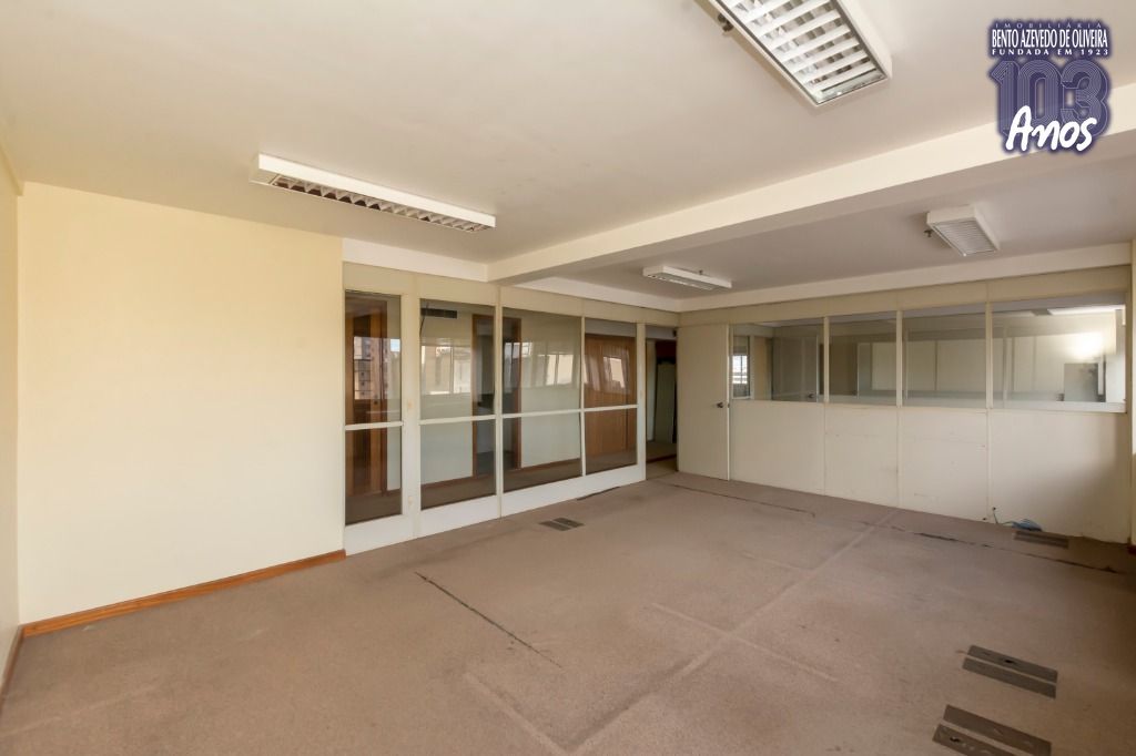 Sala-Conjunto, 600 m² - Foto 43
