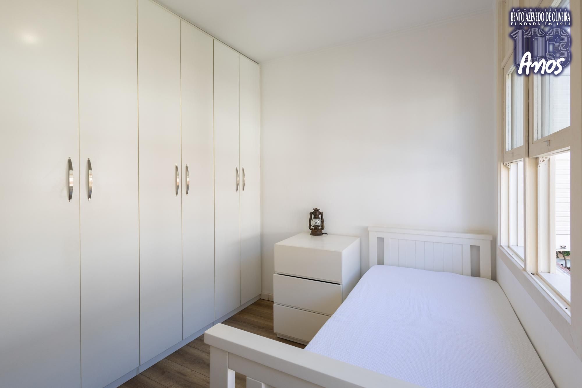 Casa de Condomínio, 3 quartos - Foto 18