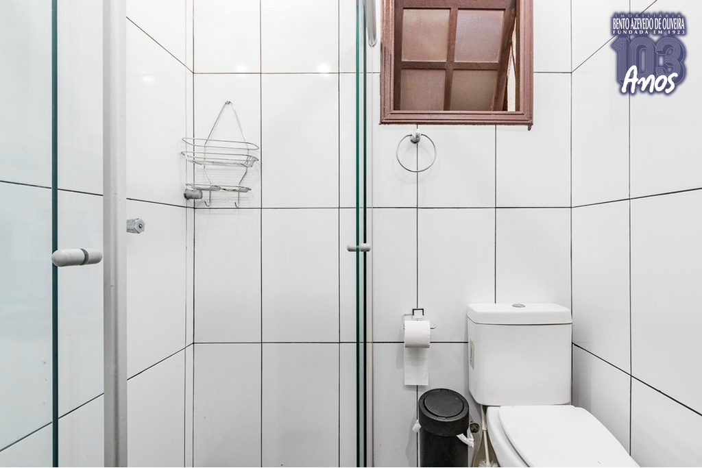 Casa, 3 quartos, 180 m² - Foto 3
