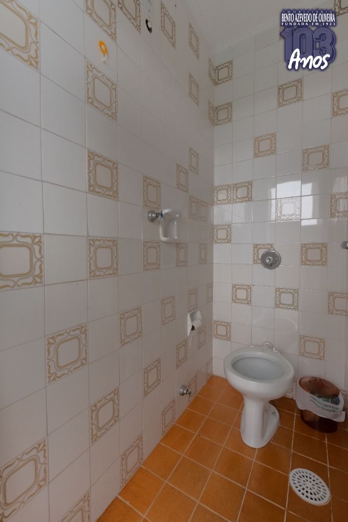 Apartamento, 2 quartos, 80 m² - Foto 29