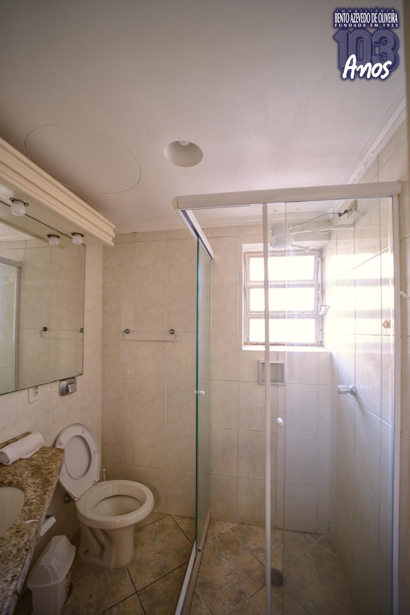 Apartamento, 1 quarto, 35 m² - Foto 17