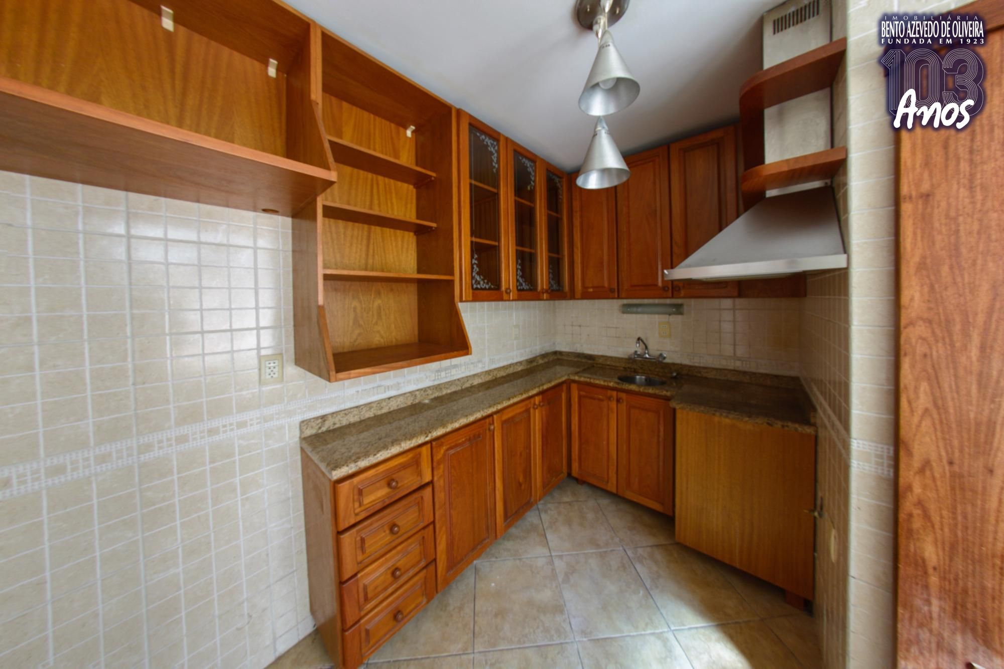 Apartamento, 1 quarto, 44 m² - Foto 31