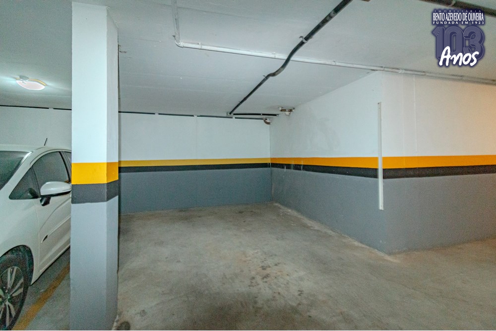 5pvbav074921eq75j3a5f1xemsch