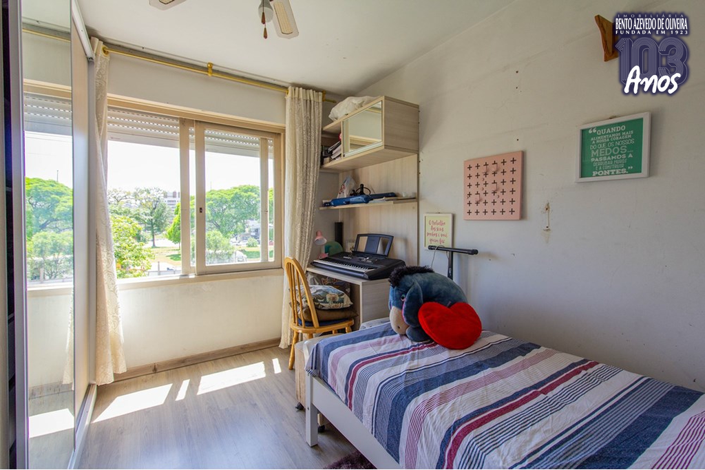 Apartamento, 2 quartos, 75 m² - Foto 10
