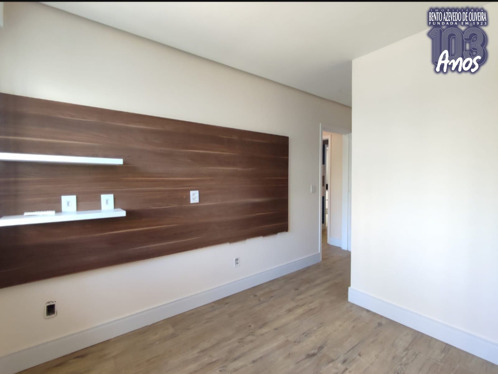 Cobertura, 2 quartos, 115 m² - Foto 22
