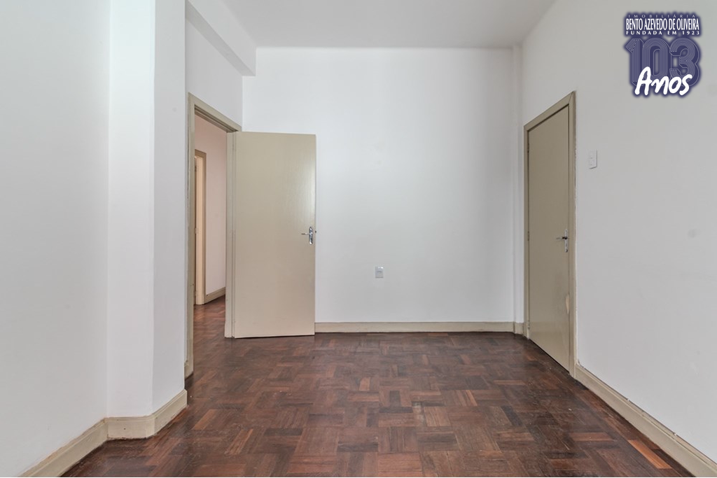 Apartamento, 3 quartos, 91 m² - Foto 19