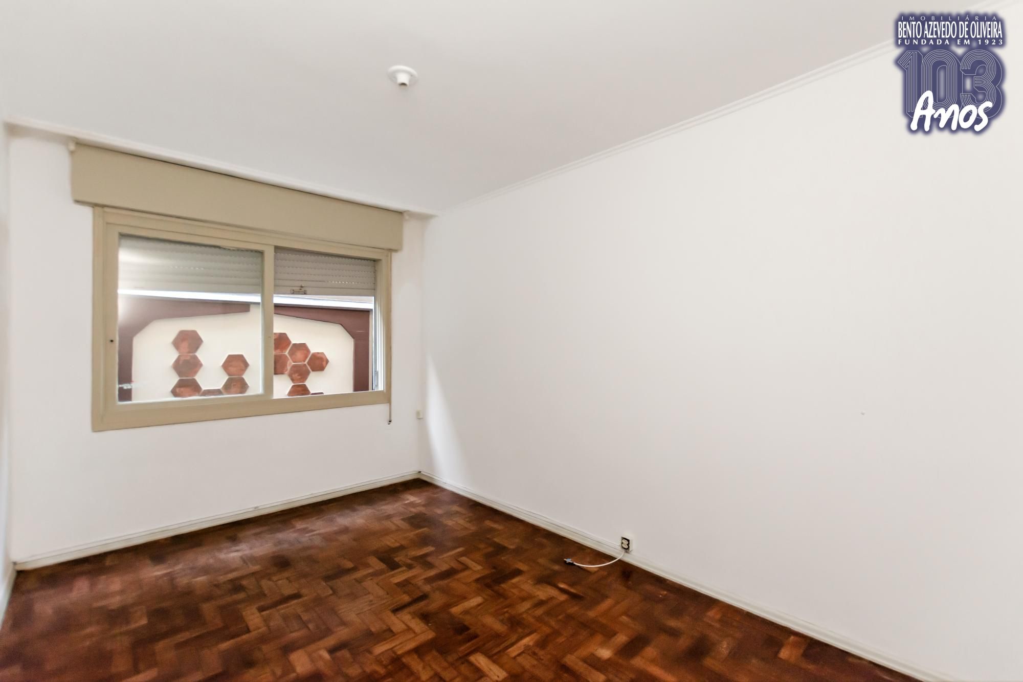 Apartamento, 2 quartos, 78 m² - Foto 10