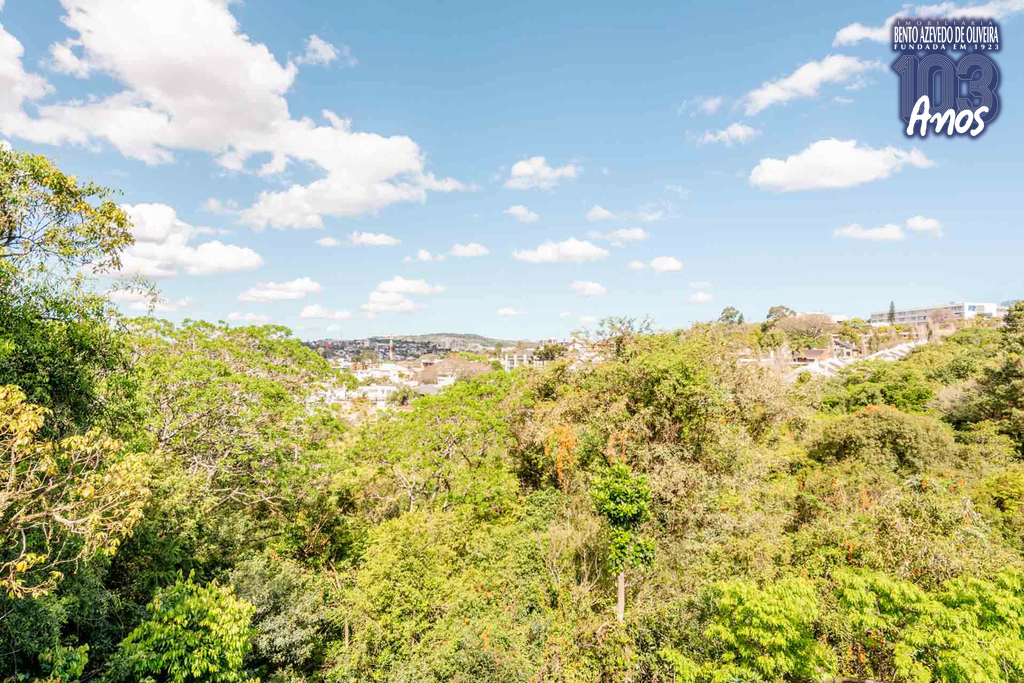 Apartamento, 3 quartos, 478 m² - Foto 22