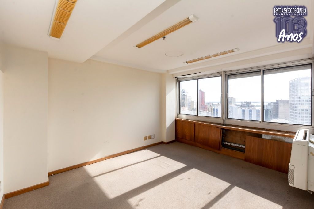 Sala-Conjunto, 600 m² - Foto 120