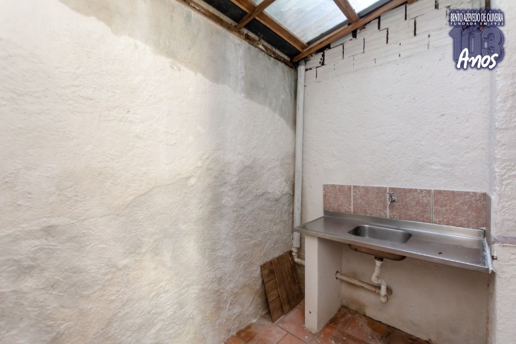 Loja-Salão, 45 m² - Foto 16