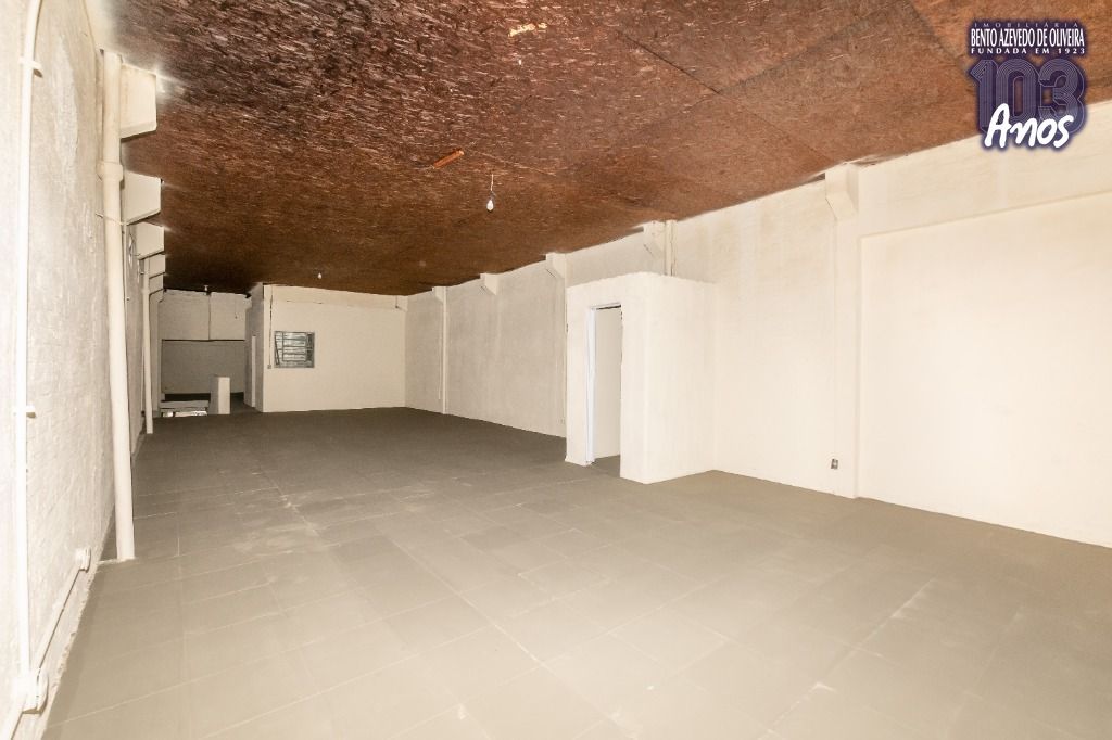 Loja-Salão, 600 m² - Foto 17