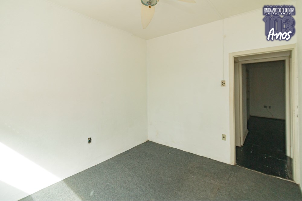 Apartamento, 2 quartos, 50 m² - Foto 10