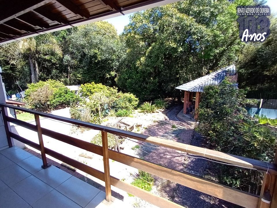 Casa, 3 quartos, 209 m² - Foto 29