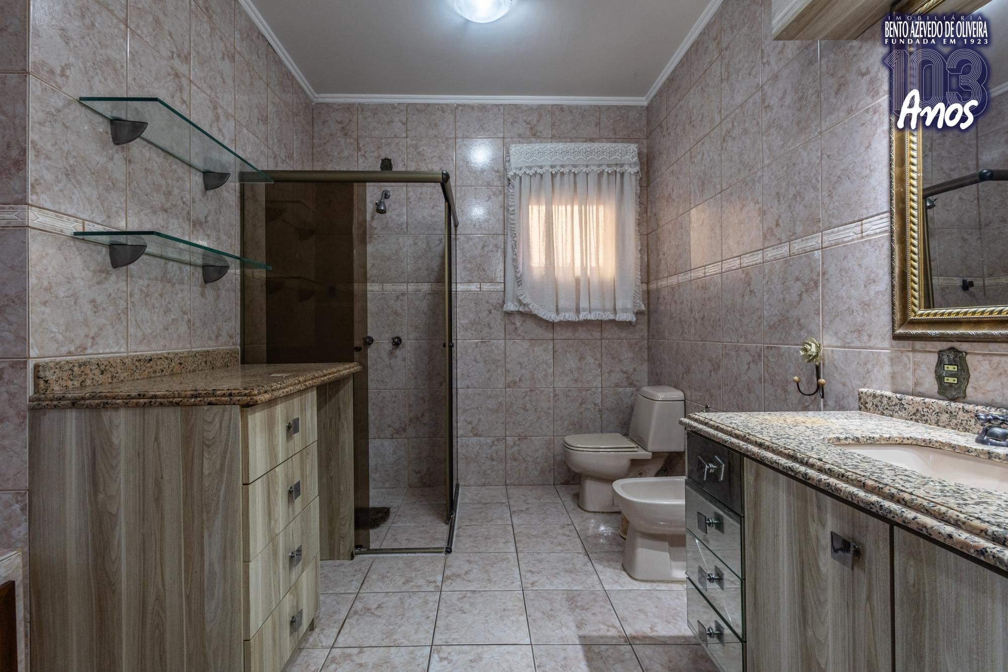 Casa, 3 quartos, 374 m² - Foto 40