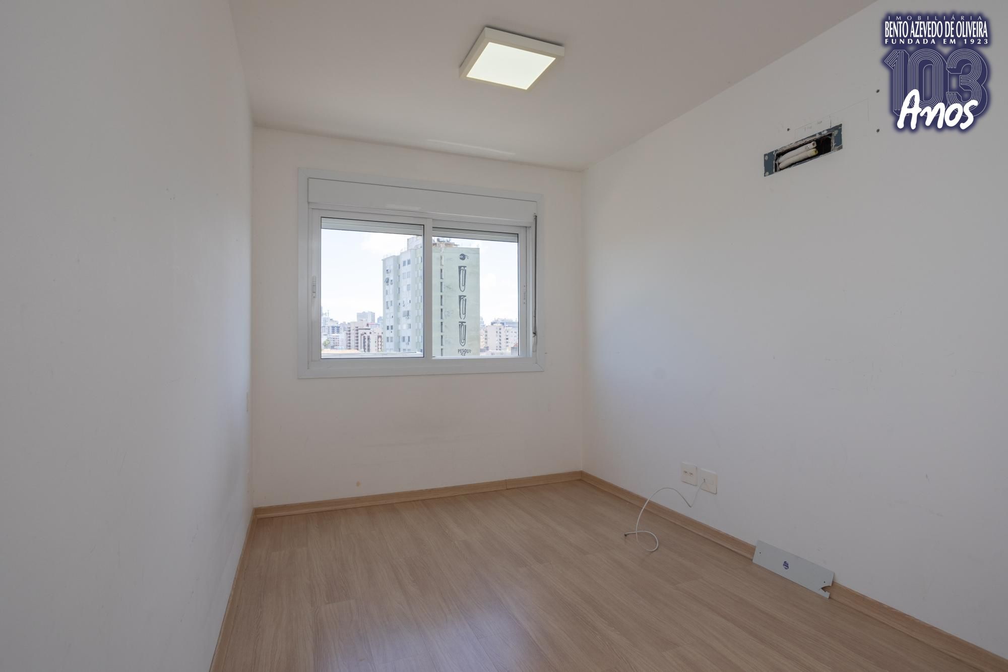 Apartamento, 1 quarto, 42 m² - Foto 10