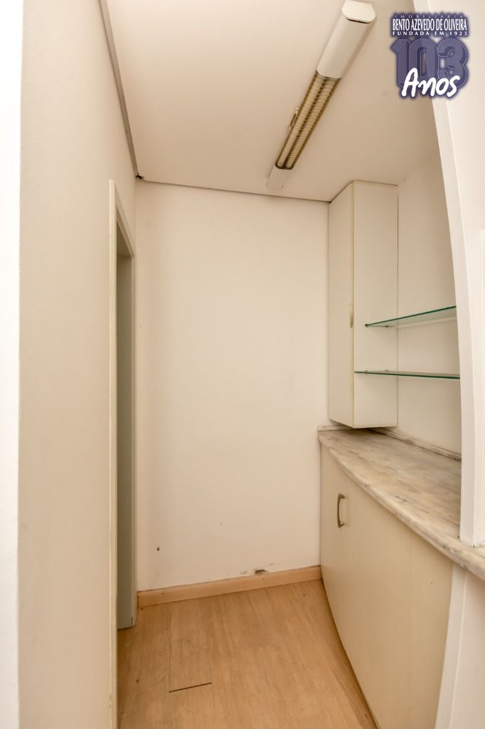 Sala-Conjunto, 60 m² - Foto 17