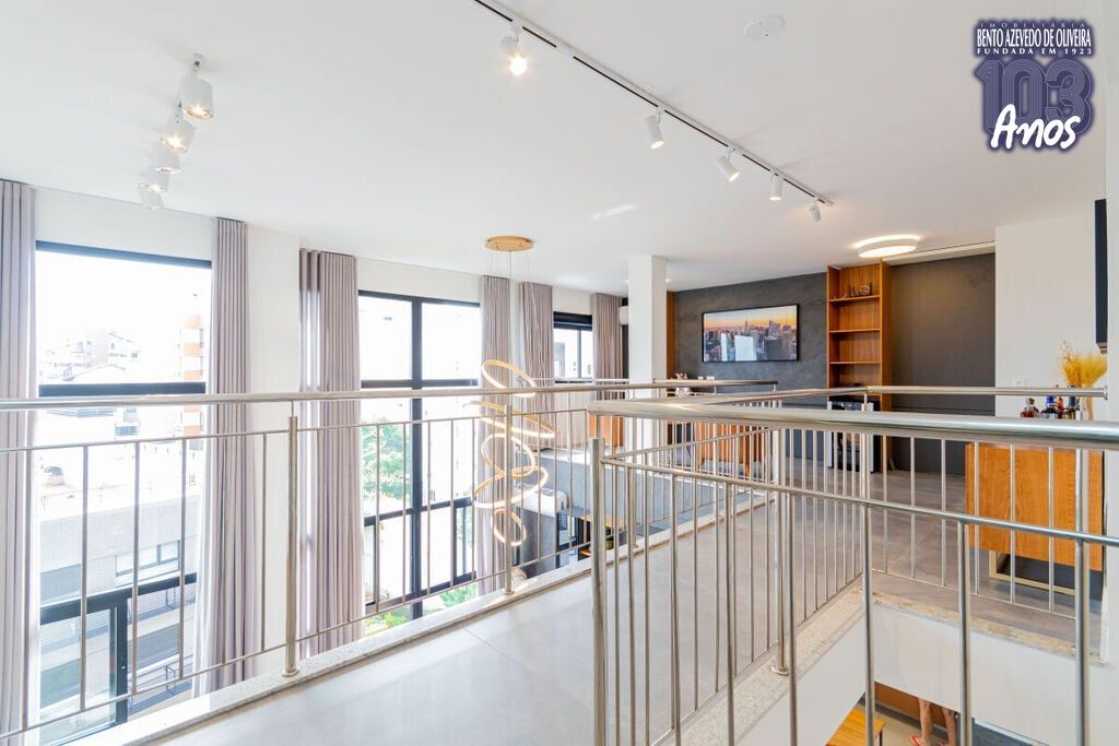 Cobertura, 3 quartos, 182 m² - Foto 65