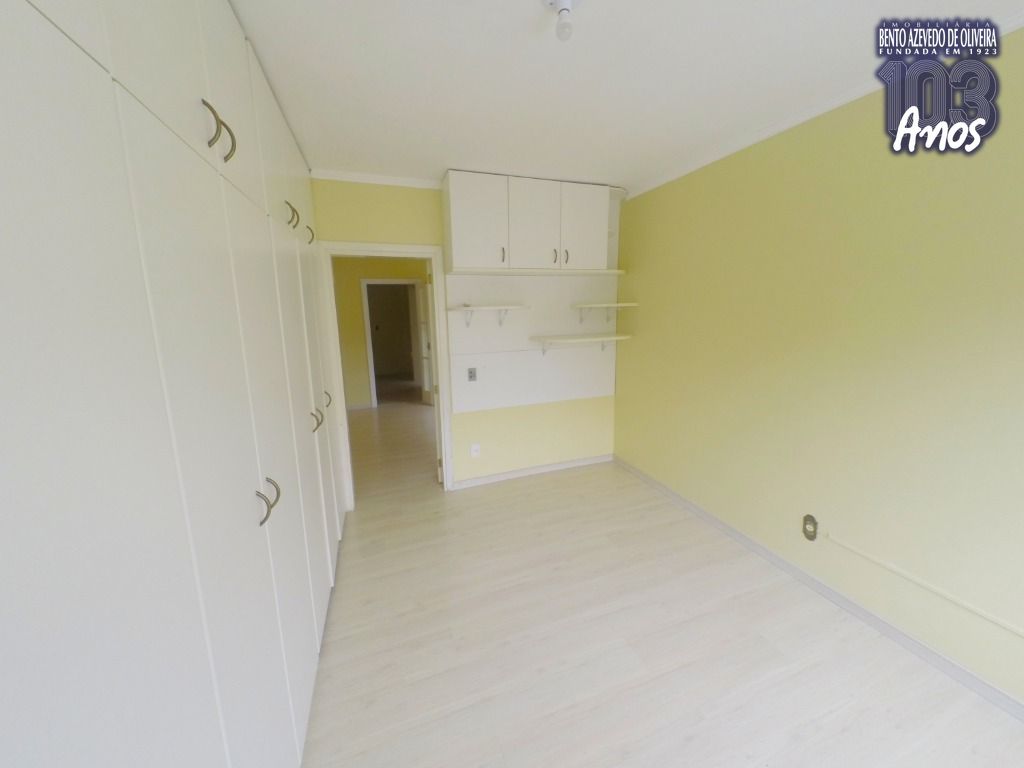 Apartamento, 1 quarto, 44 m² - Foto 14