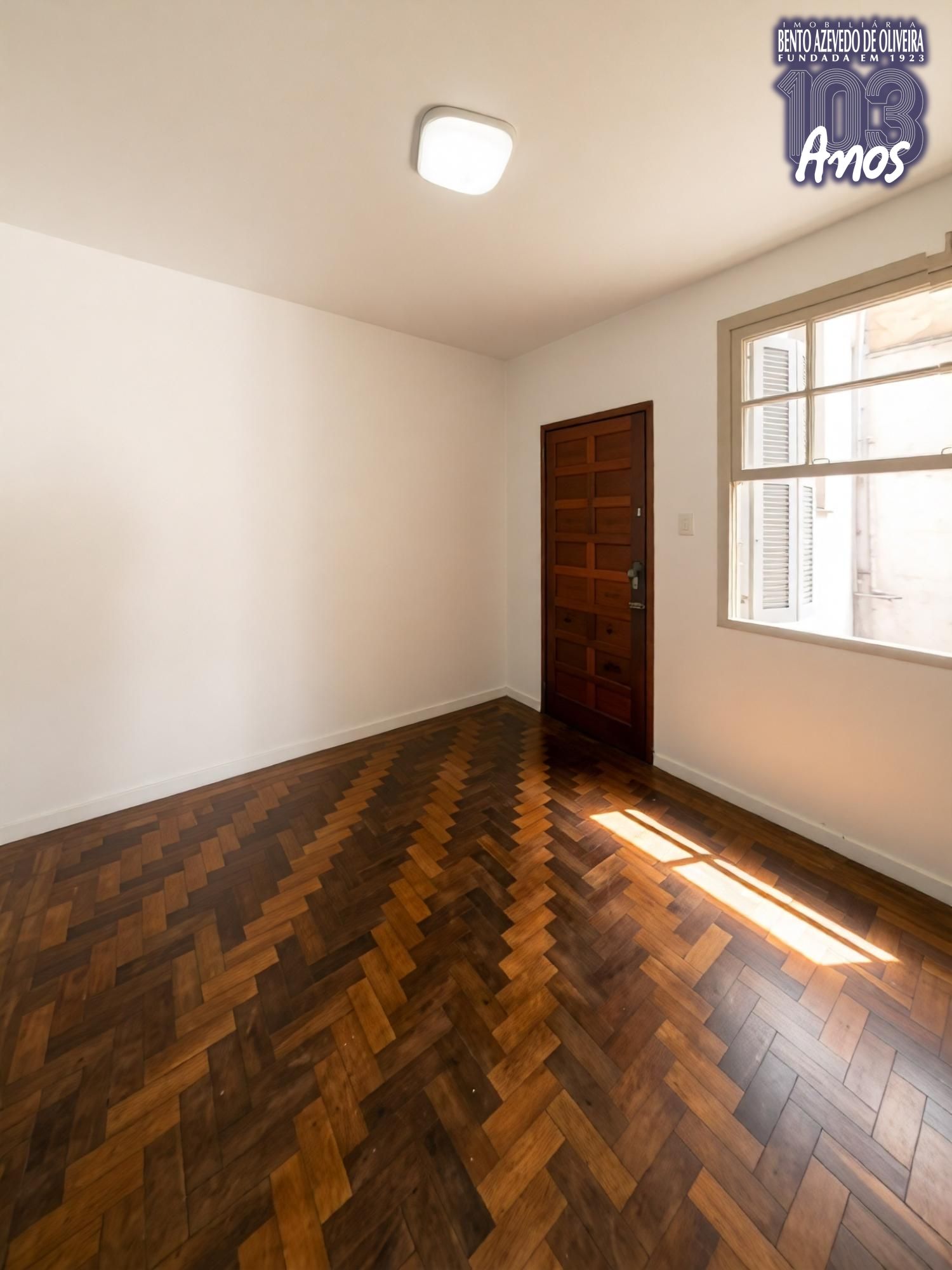 Apartamento, 2 quartos, 66 m² - Foto 5