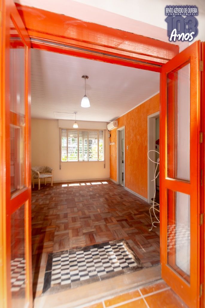 Apartamento, 1 quarto, 28 m² - Foto 18