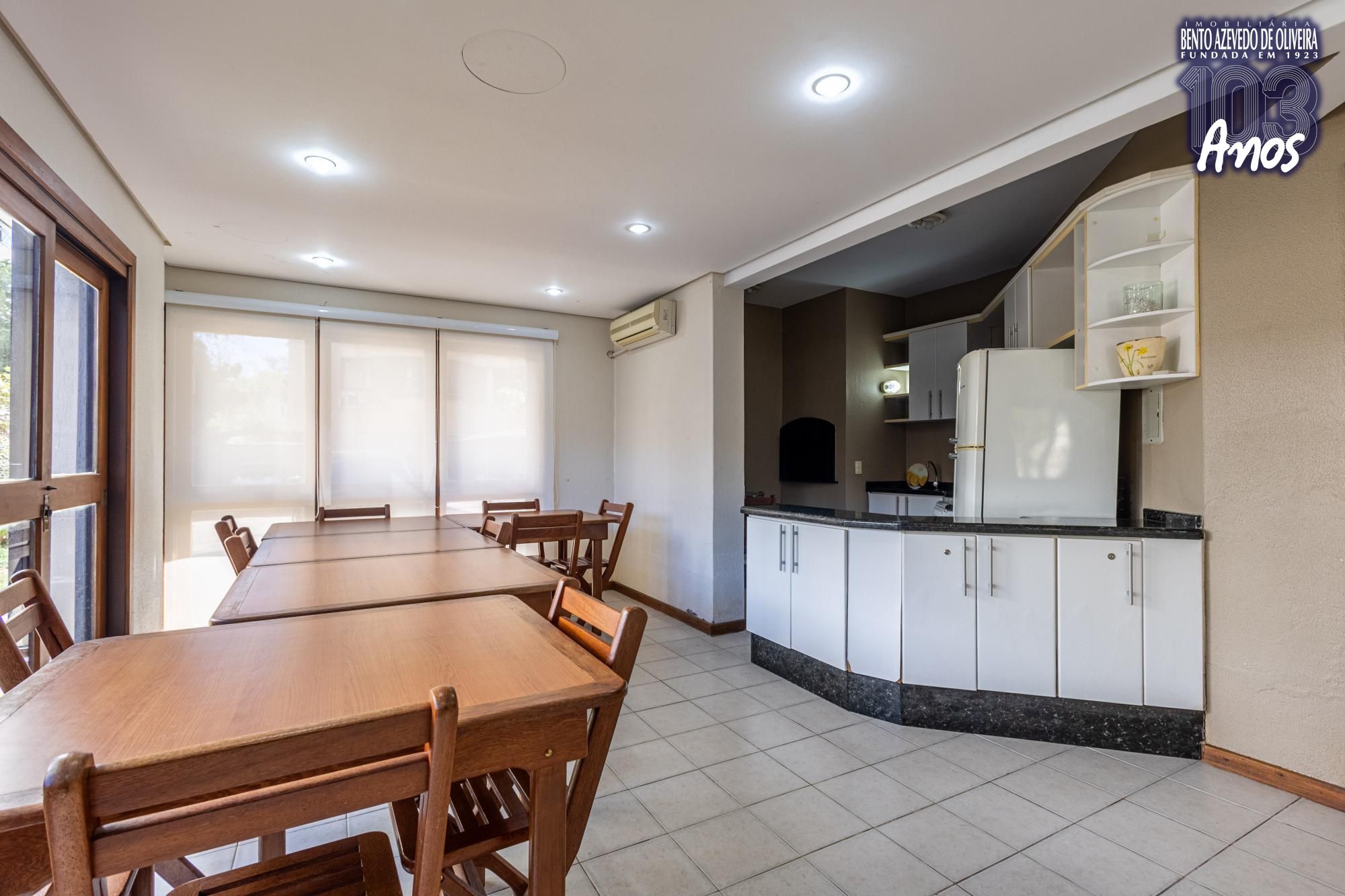 Cobertura, 2 quartos, 132 m² - Foto 30