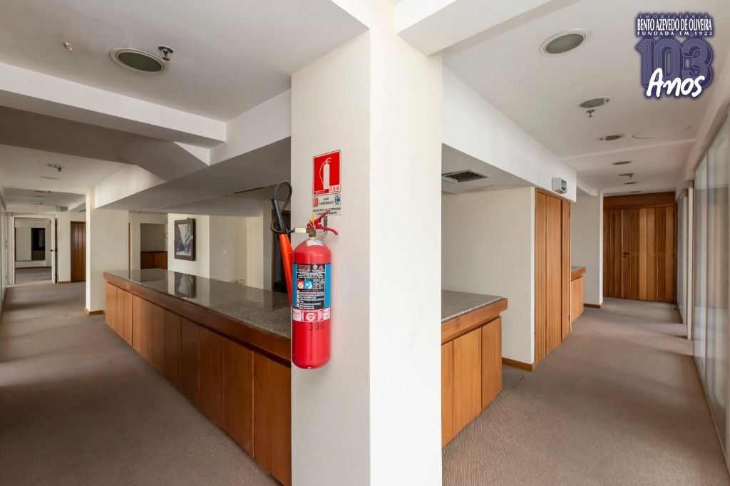 Sala-Conjunto, 600 m² - Foto 28