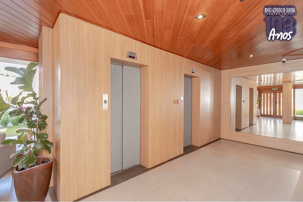 p71toj8zxn2smblmsxuz15rdsdtz.jpeg