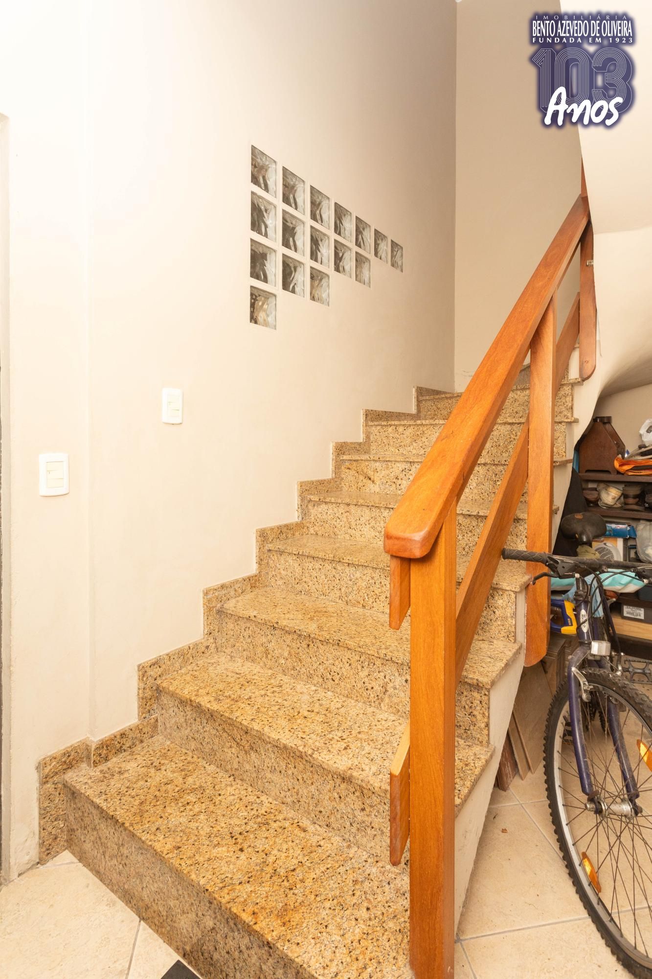 Casa, 4 quartos, 316 m² - Foto 43