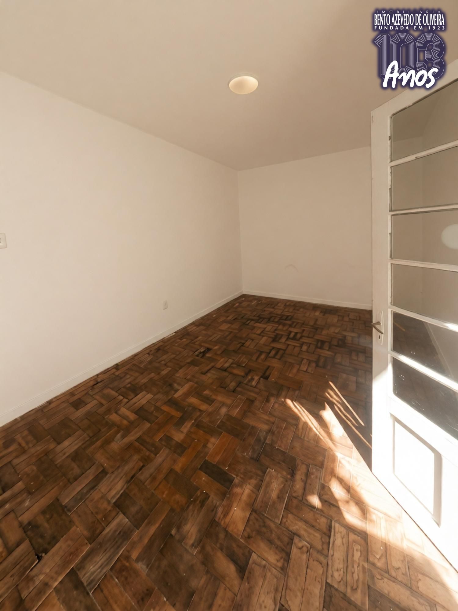 Apartamento, 2 quartos, 66 m² - Foto 25