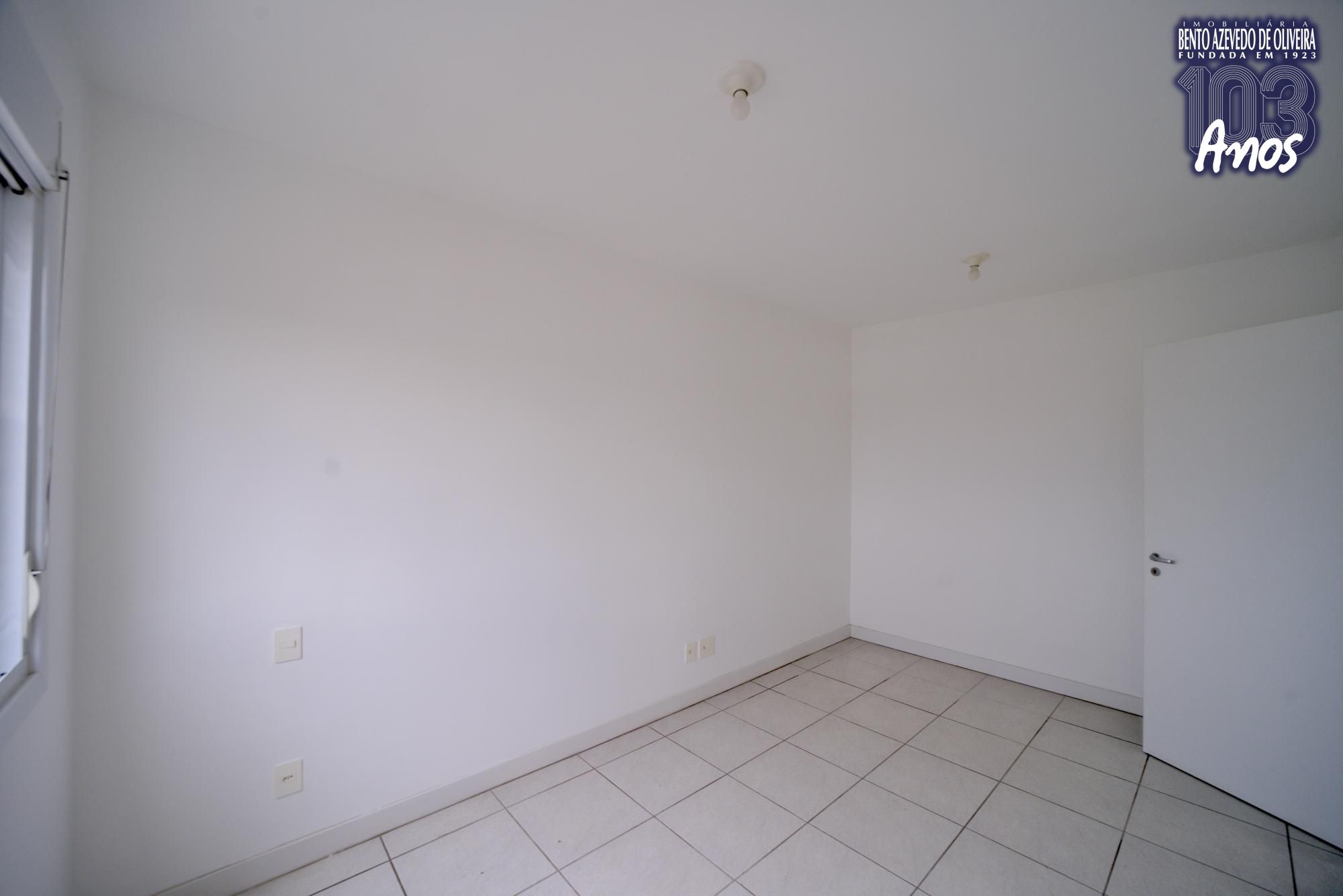Apartamento, 3 quartos, 80 m² - Foto 63