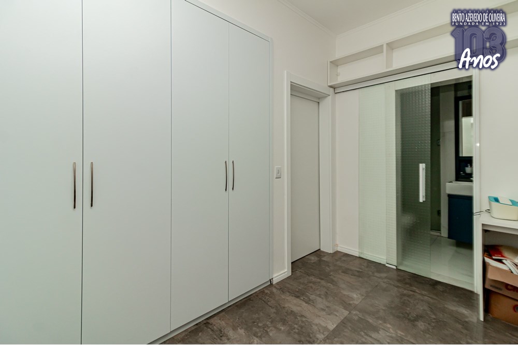 Apartamento, 3 quartos, 145 m² - Foto 5