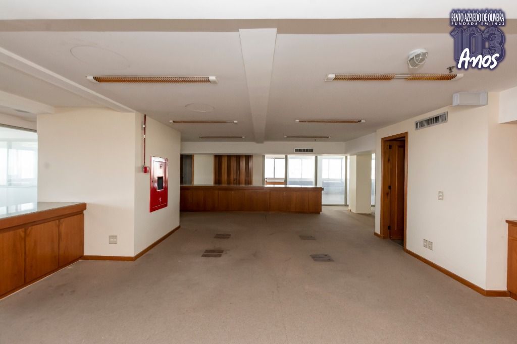 Sala-Conjunto, 600 m² - Foto 32