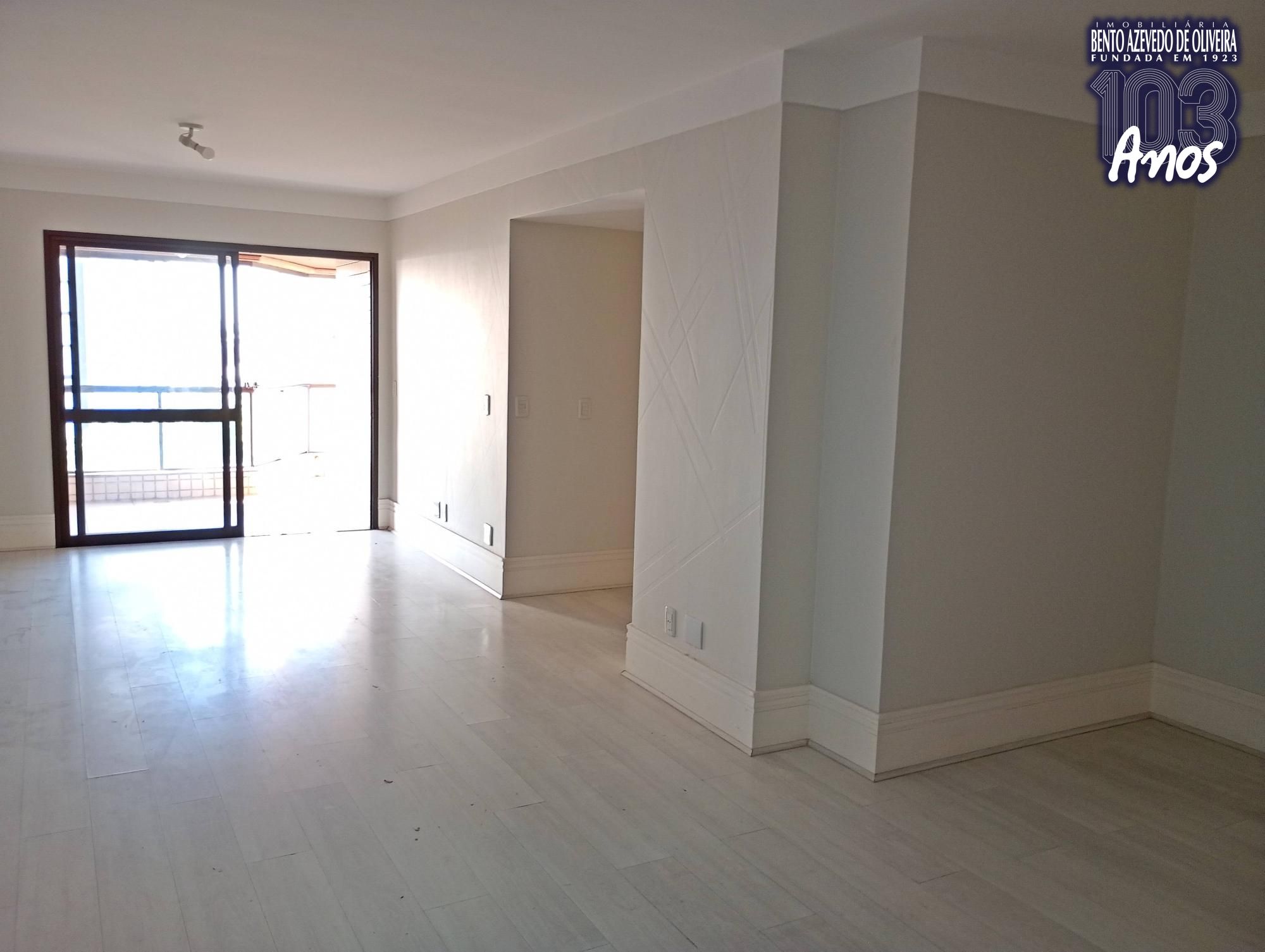 Cobertura, 3 quartos, 310 m² - Foto 29