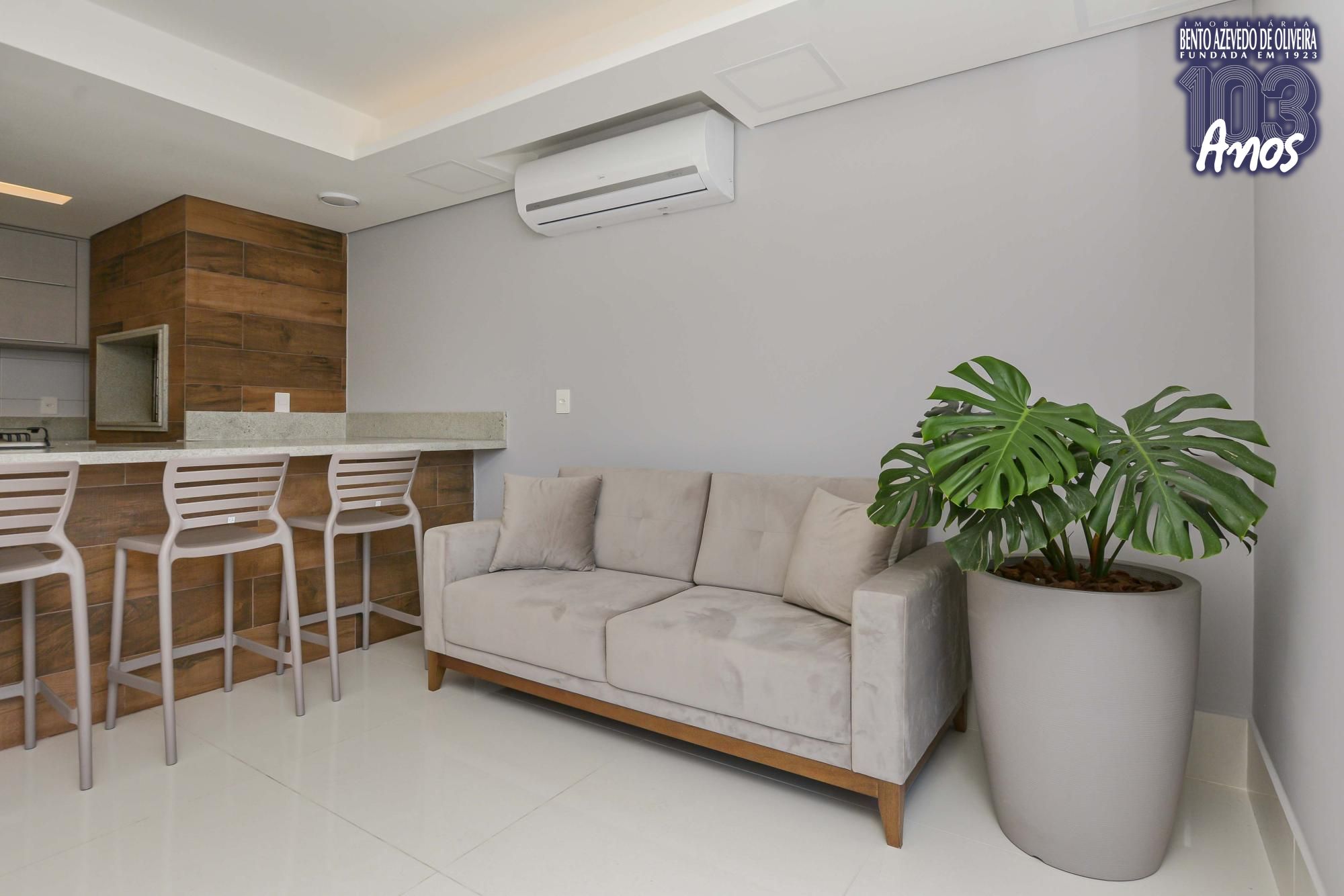 Apartamento, 3 quartos, 80 m² - Foto 81