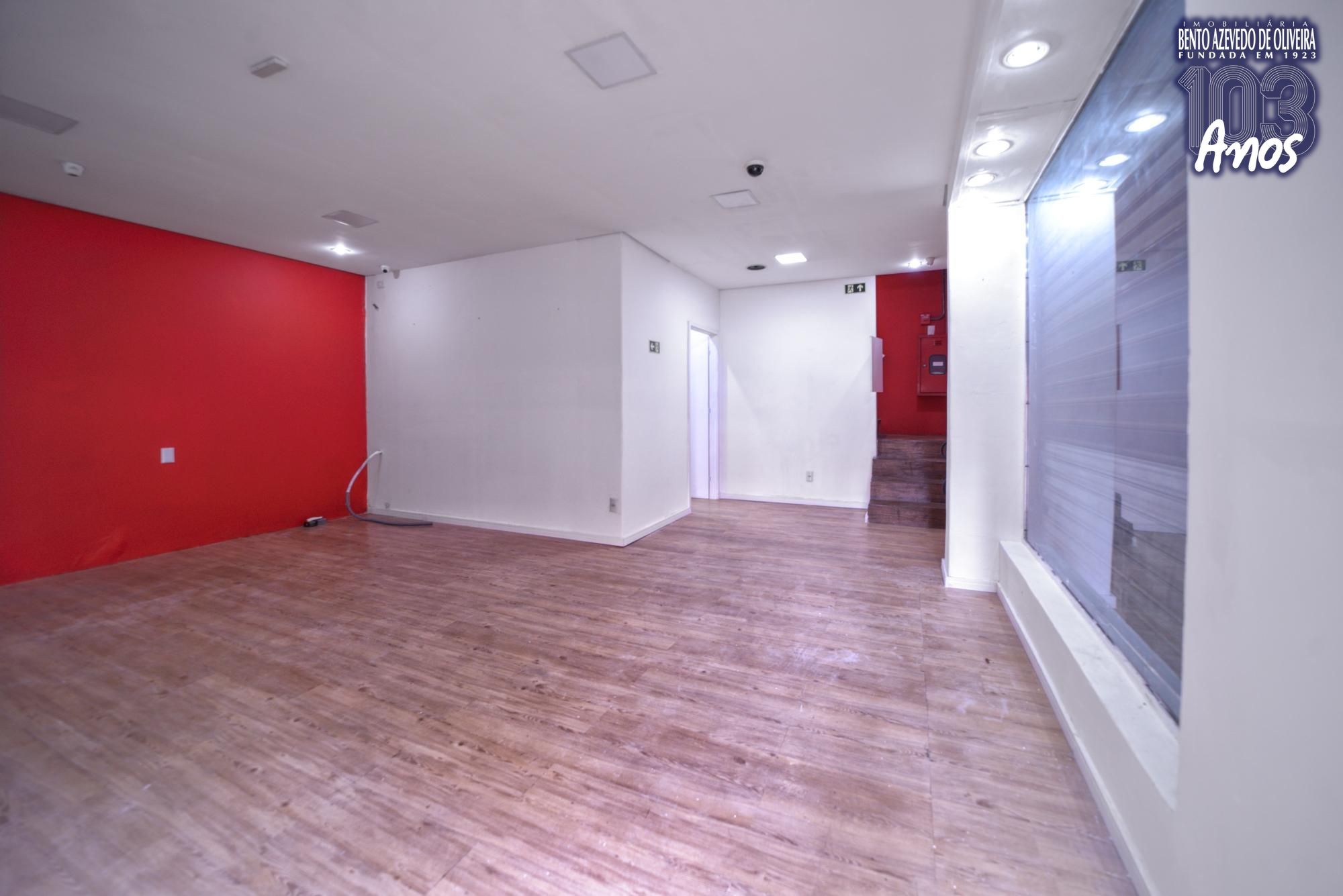 Loja-Salão, 55 m² - Foto 29